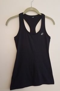 Lorna Jane tank